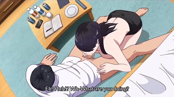 Meu colega de classe me comeu bem gostoso Meu colega de classe me comeu bem gostoso