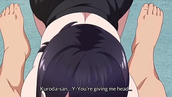 Meu colega de classe me comeu bem gostoso