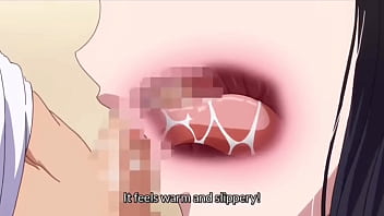 Meu colega de classe me comeu bem gostoso