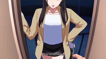 Meu colega de classe me comeu bem gostoso Meu colega de classe me comeu bem gostoso