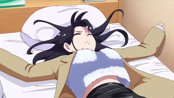 Meu colega de classe me comeu bem gostoso