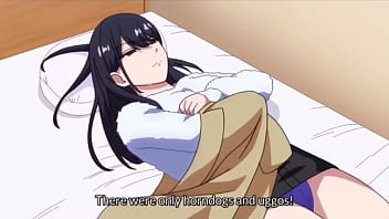 Meu colega de classe me comeu bem gostoso