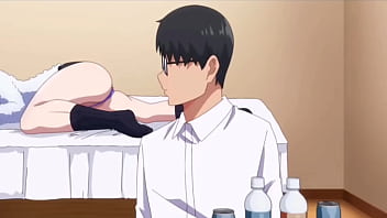 Meu colega de classe me comeu bem gostoso