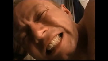 Fucked Raw thumbnail