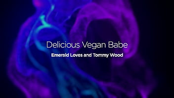 Asian teen big butt pornstar emerald gets huge facial