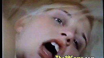 German blonde amateur teen free teen porn 5f