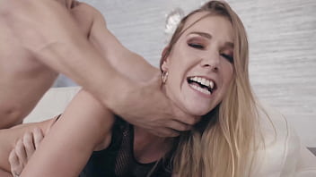 Beauty can take big three