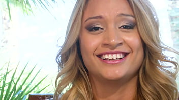 She keeps her sexy fuck me shoes on as his balls slap her pussy lips with every thrust