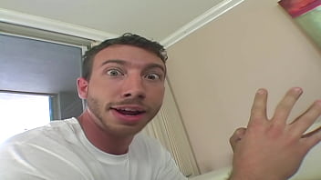 She keeps her sexy fuck me shoes on as his balls slap her pussy lips with every thrust