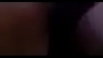 Img 2605 1 thumbnail