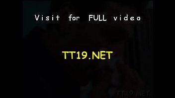 Stupendous young diva first time cooter fucked