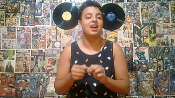 Maneira correta de se usar uma camisinha