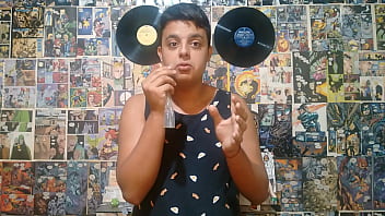 Maneira correta de se usar uma camisinha