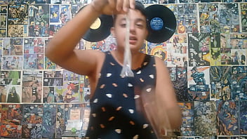 Maneira correta de se usar uma camisinha