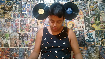 Maneira correta de se usar uma camisinha