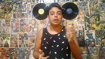 Maneira correta de se usar uma camisinha