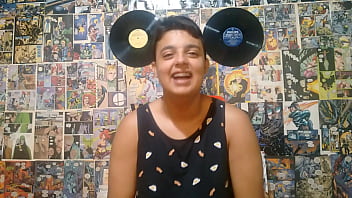 Maneira correta de se usar uma camisinha