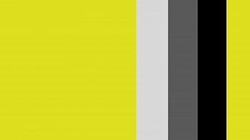 Maneira correta de se usar uma camisinha