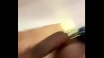 Tati zaqui gostosa pelada no banheiro