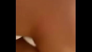 Tati zaqui gostosa pelada no banheiro