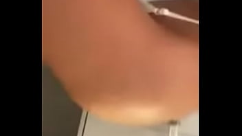 Tati Zaqui Gostosa Pelada No Banheiro thumbnail