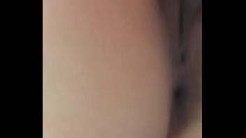 Asian with big boobs on