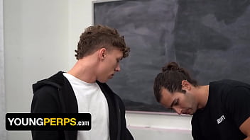 Criminal Cock thumbnail