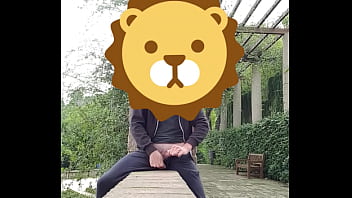 Always A Bad Slut thumbnail