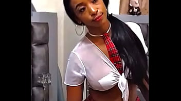 Video bokep part 66502281