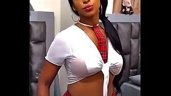 Video bokep part 66502281