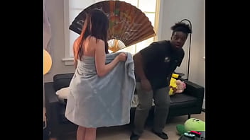 Works 100% of the time w emmi xi