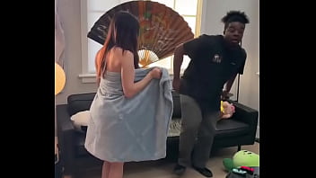 Works 100% of the time w emmi xi