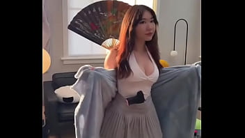 Works 100% of the time w emmi xi