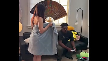 Works 100% of the time w emmi xi