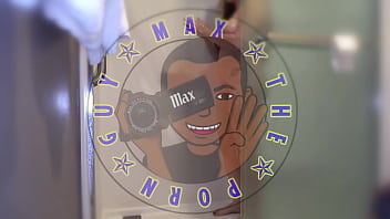 Season 4 Episode 8 thumbnail