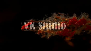 Sweet babe jeni takes monster cock in ass big anal gape