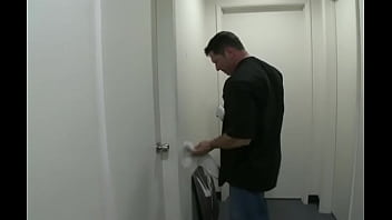 Jasmine jolie gets fucked