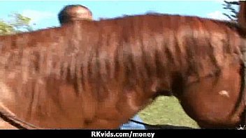 Hooker Gets Payed And Tape For Sex 8 thumbnail