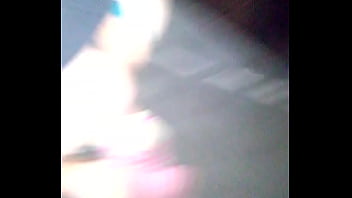 Head Supervisor ² ½ Blowjobz4everybody thumbnail