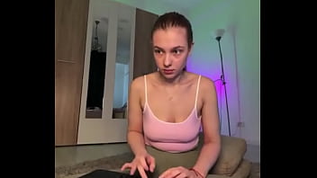 Fucking in doggystyle with big cock Fucking in doggystyle with big cock