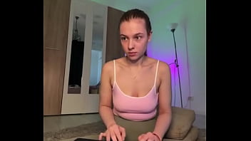 Fucking in doggystyle with big cock