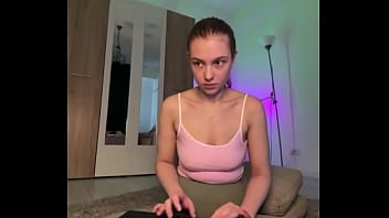 Fucking in doggystyle with big cock