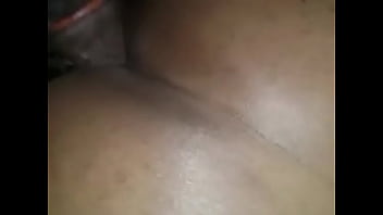 Long strokes from dcanaconda