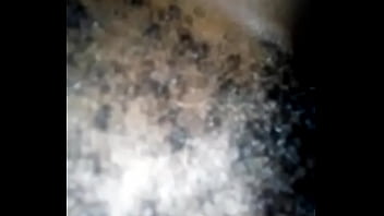 Lockdown got her dry af