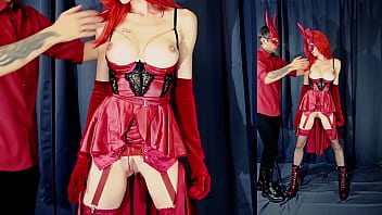 I won't come to orgasm that will be his punishment I won't come to orgasm that will be his punishment