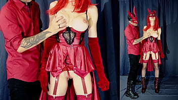 I won't come to orgasm that will be his punishment I won't come to orgasm that will be his punishment