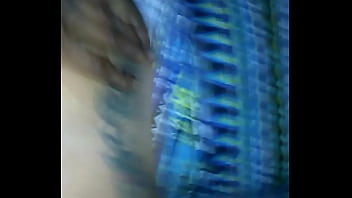 Vid 20160312 022902 thumbnail