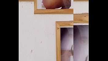 Delicia De Morena thumbnail