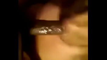 2014 12 17 22 19 25 808