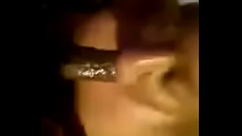 2014 12 17 22 19 25 808